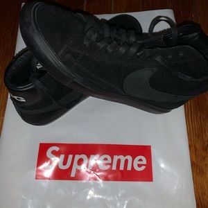 2014 Comme Des Garçon Blazers